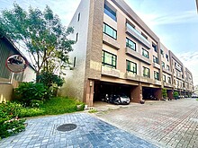 house cover