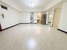 house cover