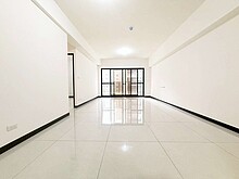 house cover