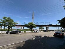 ☞威您勝選☜大肚文昌三面臨路工業地