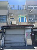 德安商圈｜合法夾層｜稀有店住