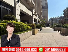 高鐵-輕齡+明亮+邊間+衛浴開窗大2房