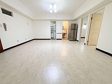 house cover