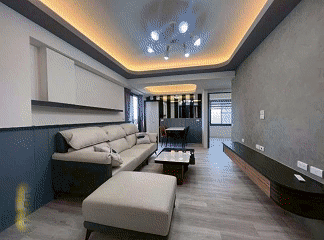 僑平國小旁 三房+車位