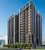 大家房屋盧店長~專任~AI園區森治上上謙稀有2房車