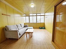 🏠地球村幸福大兩房💕禾庭0953317587