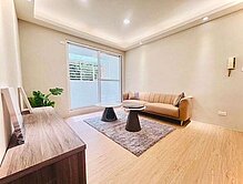 大家房屋盧店長~林口超值低總價裝潢電梯3房