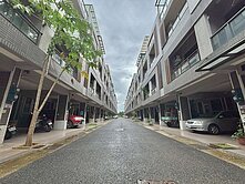 ✔大綠地1480萬/前院停車\⚡清靜悠閒別墅