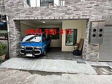 近龍岡萬坪公園整新透天 龍興國中