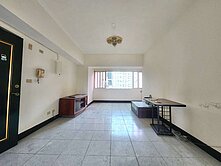 🏡長庚商圈面中庭電梯三房＋坡道平面車位✨