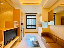 住商林可縈 🏠 大安美麗佳人🏠