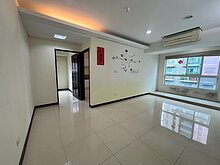 house cover