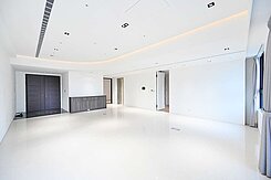 七期-世界之匯/高樓景觀美裝潢/配雙平面美車位