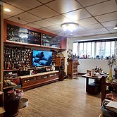 559陽光景觀典雅美三房