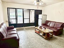 ❤️文化國小三房+頂加❤️0971002032