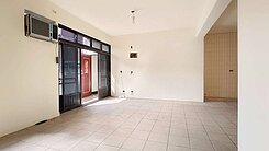 🔥樹林後站商圈創意美寓🔥屋主降價出價來談