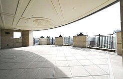 💕七期獨秀頂樓.◆誠意售決心賣◆面歌劇院美景💕