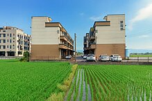 house cover