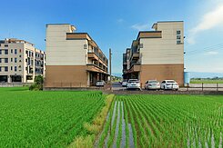 🏡 給爸媽安穩、孩子快樂的三代共享溫暖大宅！