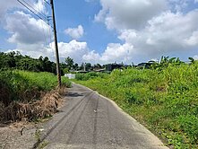 近阿公店水庫適果園休閒農場投資首選