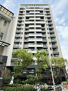 house cover