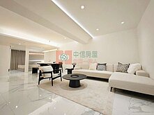 🍎南京三民站🍎西松高中.全新裝潢高樓電梯三房