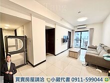 不是面74｜佳福大於🏡全新兩房平車｜樹孝商圈美宅