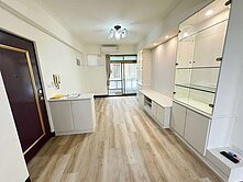 🍎內壢華勛電梯三房+車位🍎