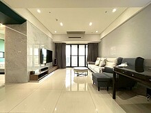 house cover