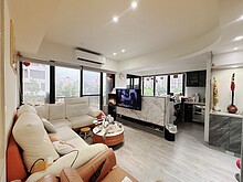 house cover
