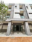 近中興新村全新臨路透天
