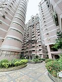 🦋北屯特力屋高樓層三房平面車位