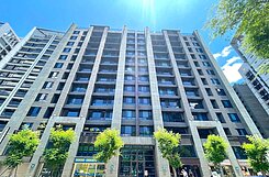 🏡 公園視野第一排｜高樓層稀有戶｜豪宅級雙車位