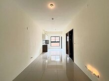 house cover