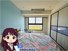 A9民視✨【玄泰New Star】✨觀音山美景雙車