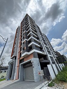 house cover