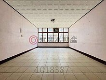 house cover