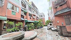 降價!!《大雅美透天》