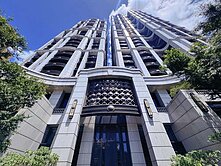 🌟三輝雙子星｜高樓邊間 河景典藏四房🌟