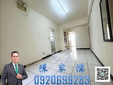 ✨阿濡推薦✨內壢後站皇家特區大三房