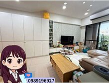 house cover