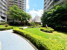 🌈五期文心森林公園旁大三房雙平車🌈