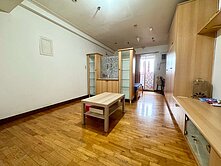【樸和】凱悅廣場🔺有陽台🔺高樓景觀🔺電梯套房
