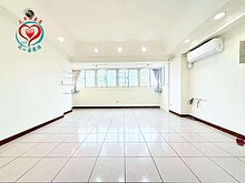 house cover