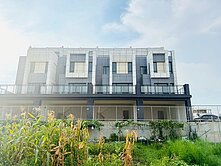 ✨獨家✨潭子勝利商圈大地坪雙車電梯別墅