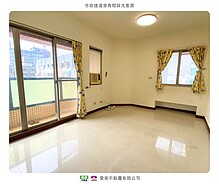 house cover
