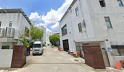 售潭子區立體廠房總價12億(歡迎來電.誠摯服務)