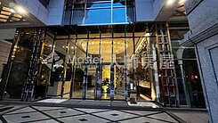 中山北路🍎香榭富裔🍎豪氣金店面