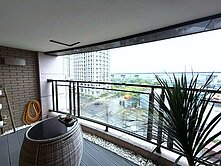 ▲重劃區知名地標★超值大四房雙車位★「住商簡育章」