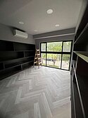 達人風齊⚡A9捷運三井近AI園區稀有藝樹家臨路透店